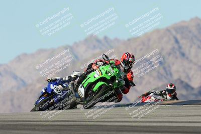 media/Dec-04-2025-Racers Edge (Thu) [[5ebc9f124d]]/2-A Group/7-Session 5 (Turn 9)/